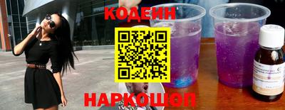 крисы Камышлов
