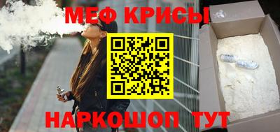 крисы Камышлов