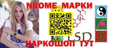 крисы Камышлов