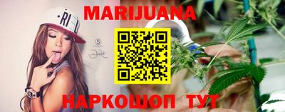 крисы Камышлов