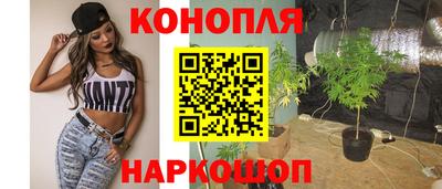 MDMA Кандалакша
