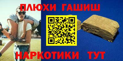 крисы Камышлов